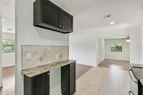 163 Lake Harriet Drive Altamonte Springs FL 32714