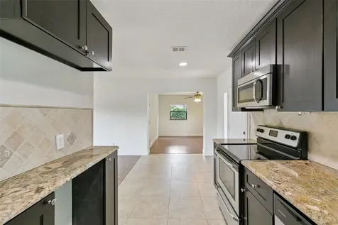 163 Lake Harriet Drive Altamonte Springs FL 32714