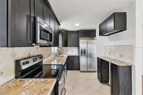 163 Lake Harriet Drive Altamonte Springs FL 32714