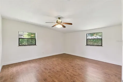 163 Lake Harriet Drive Altamonte Springs FL 32714