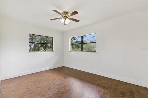 163 Lake Harriet Drive Altamonte Springs FL 32714