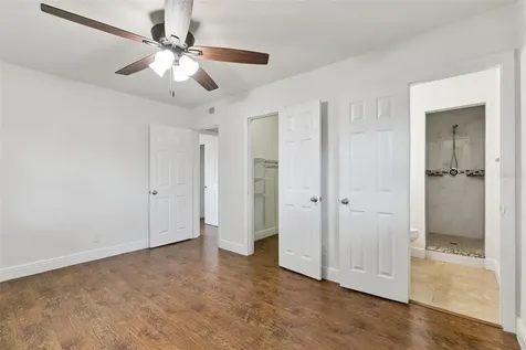 163 Lake Harriet Drive Altamonte Springs FL 32714