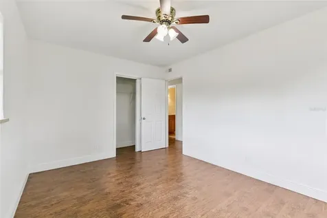 163 Lake Harriet Drive Altamonte Springs FL 32714
