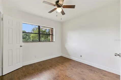 163 Lake Harriet Drive Altamonte Springs FL 32714
