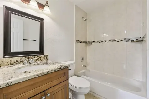 163 Lake Harriet Drive Altamonte Springs FL 32714