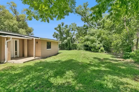 163 Lake Harriet Drive Altamonte Springs FL 32714