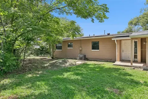 163 Lake Harriet Drive Altamonte Springs FL 32714
