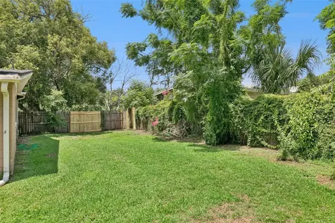 163 Lake Harriet Drive Altamonte Springs FL 32714