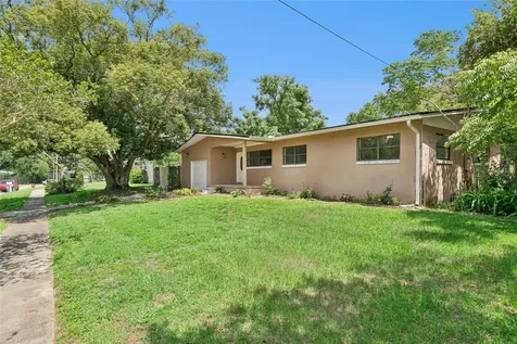 163 Lake Harriet Drive Altamonte Springs FL 32714