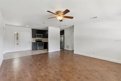 163 Lake Harriet Drive Altamonte Springs FL 32714