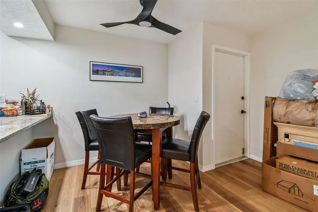 1799 N Highland Avenue Clearwater FL 33755