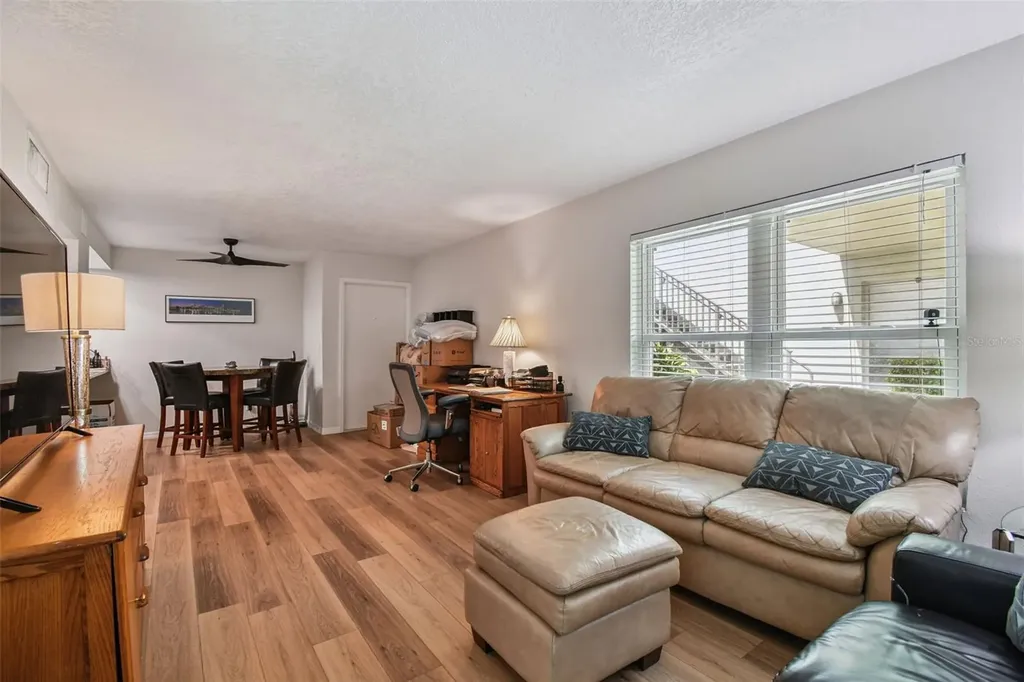 1799 N Highland Avenue Clearwater FL 33755