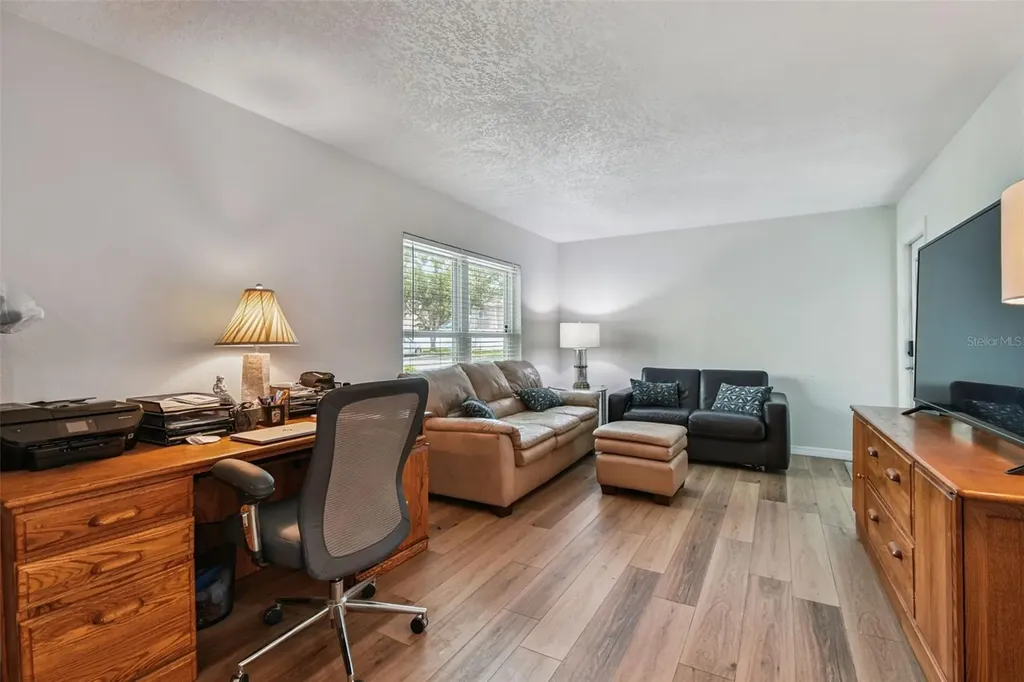 1799 N Highland Avenue Clearwater FL 33755