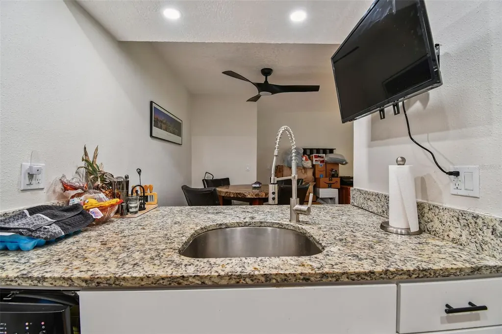1799 N Highland Avenue Clearwater FL 33755
