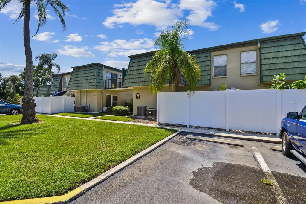 1799 N Highland Avenue Clearwater FL 33755