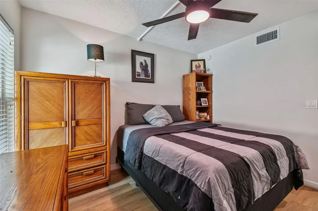 1799 N Highland Avenue Clearwater FL 33755