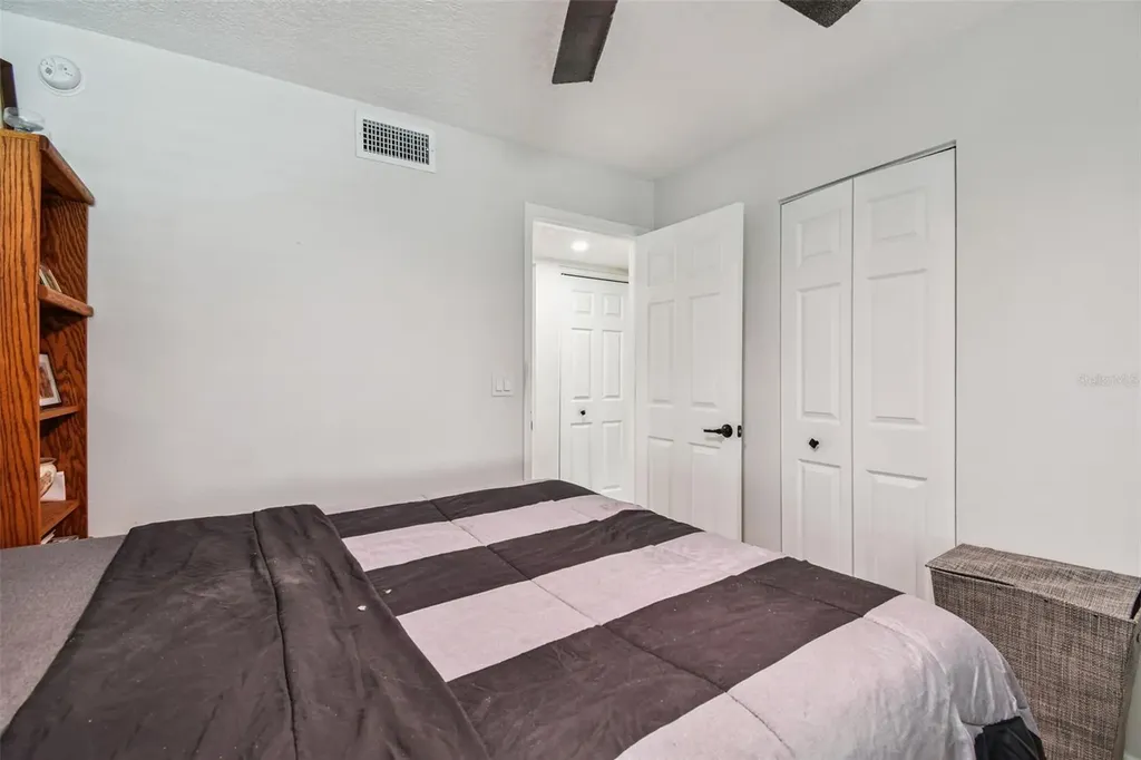 1799 N Highland Avenue Clearwater FL 33755