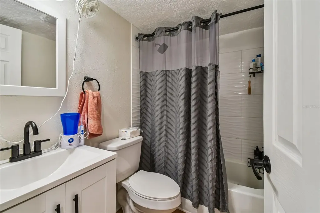 1799 N Highland Avenue Clearwater FL 33755