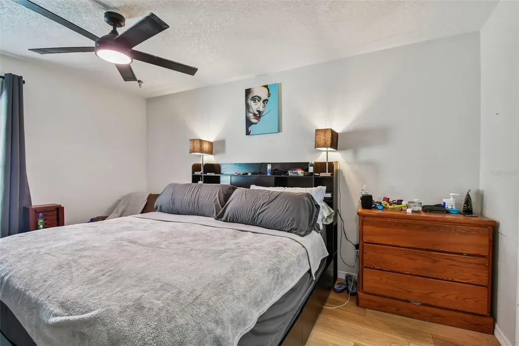 1799 N Highland Avenue Clearwater FL 33755