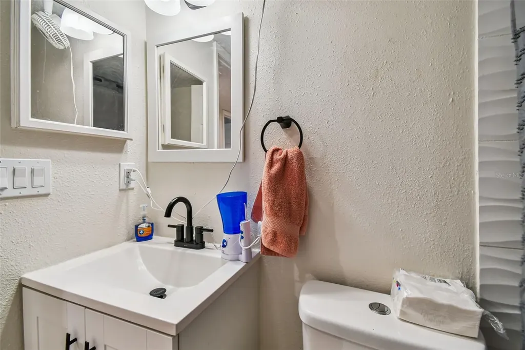 1799 N Highland Avenue Clearwater FL 33755
