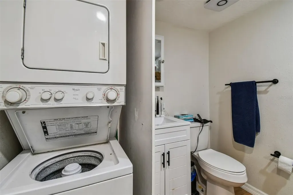 1799 N Highland Avenue Clearwater FL 33755
