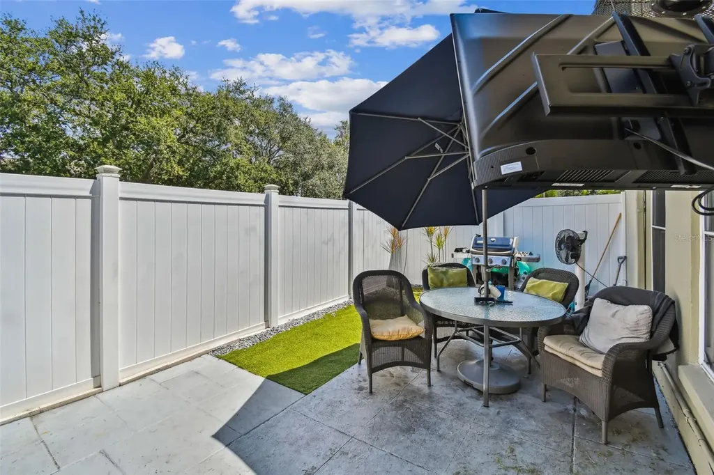 1799 N Highland Avenue Clearwater FL 33755