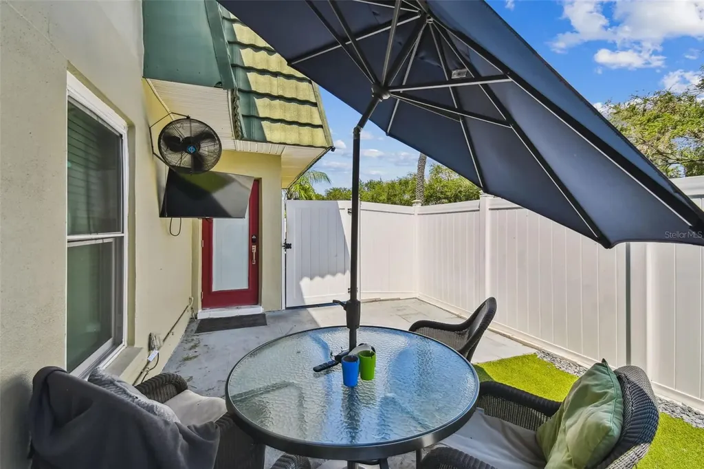 1799 N Highland Avenue Clearwater FL 33755