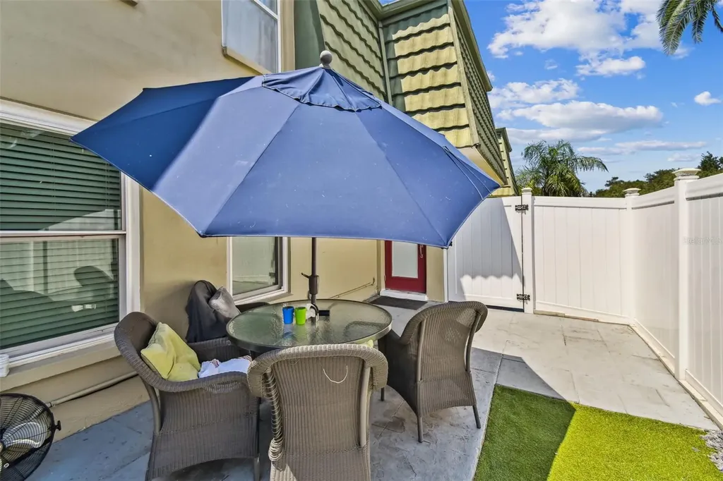 1799 N Highland Avenue Clearwater FL 33755