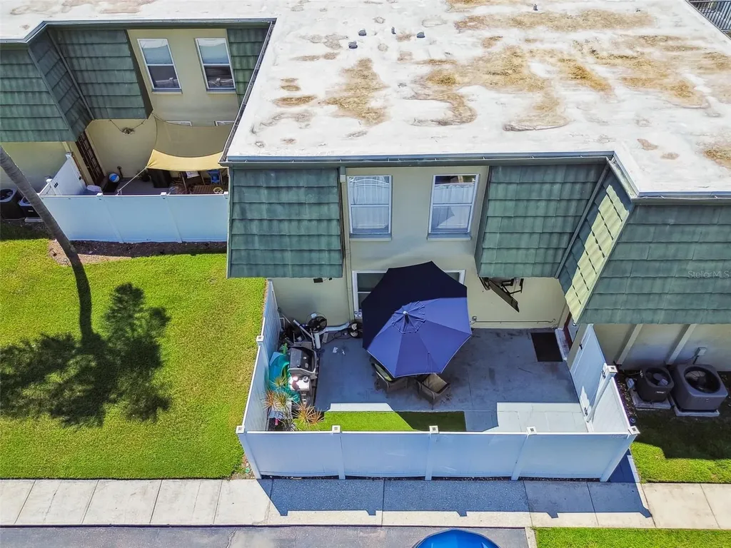 1799 N Highland Avenue Clearwater FL 33755