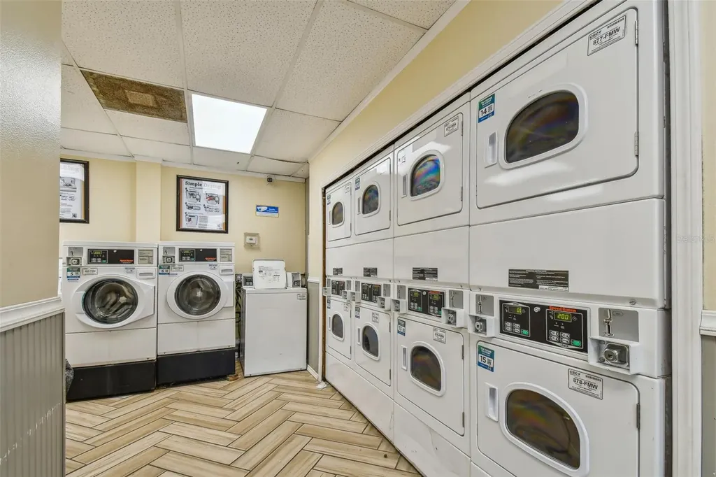 1799 N Highland Avenue Clearwater FL 33755