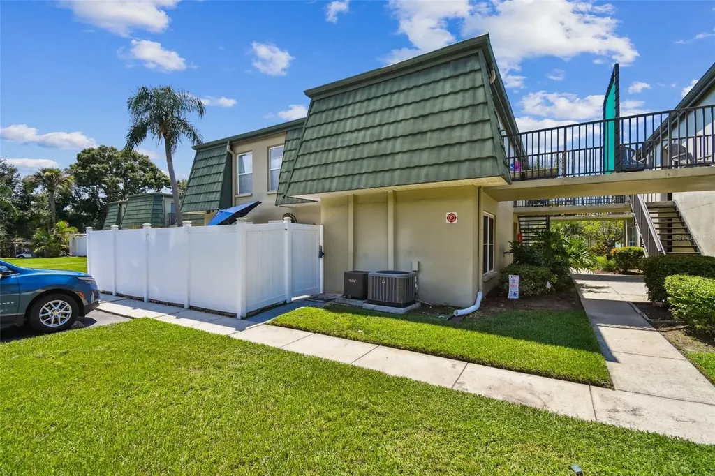 1799 N Highland Avenue Clearwater FL 33755