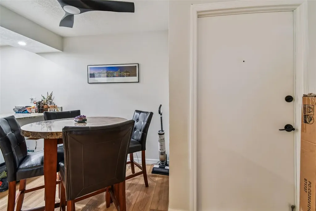 1799 N Highland Avenue Clearwater FL 33755