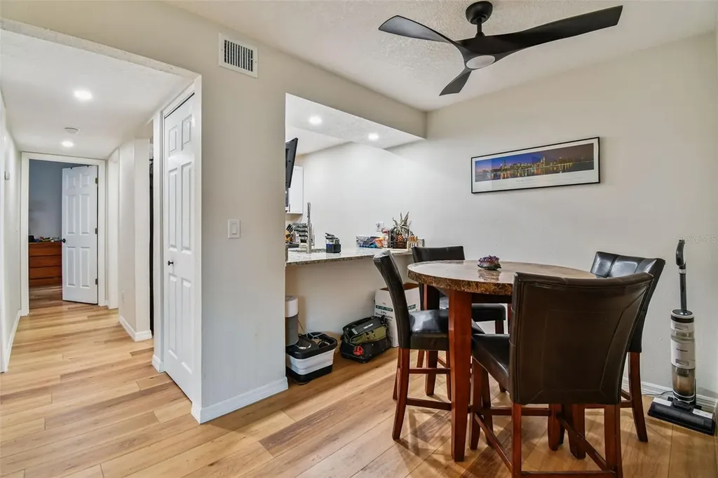 1799 N Highland Avenue Clearwater FL 33755