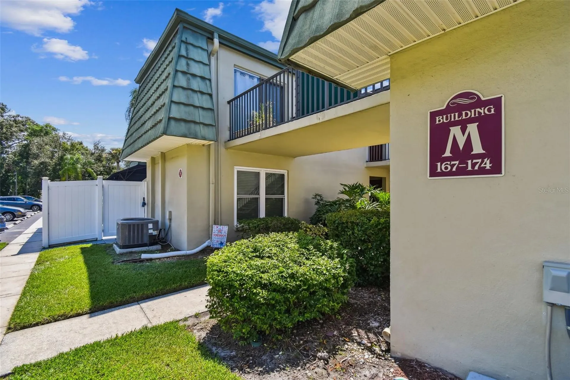 1799 N Highland Avenue Clearwater FL 33755