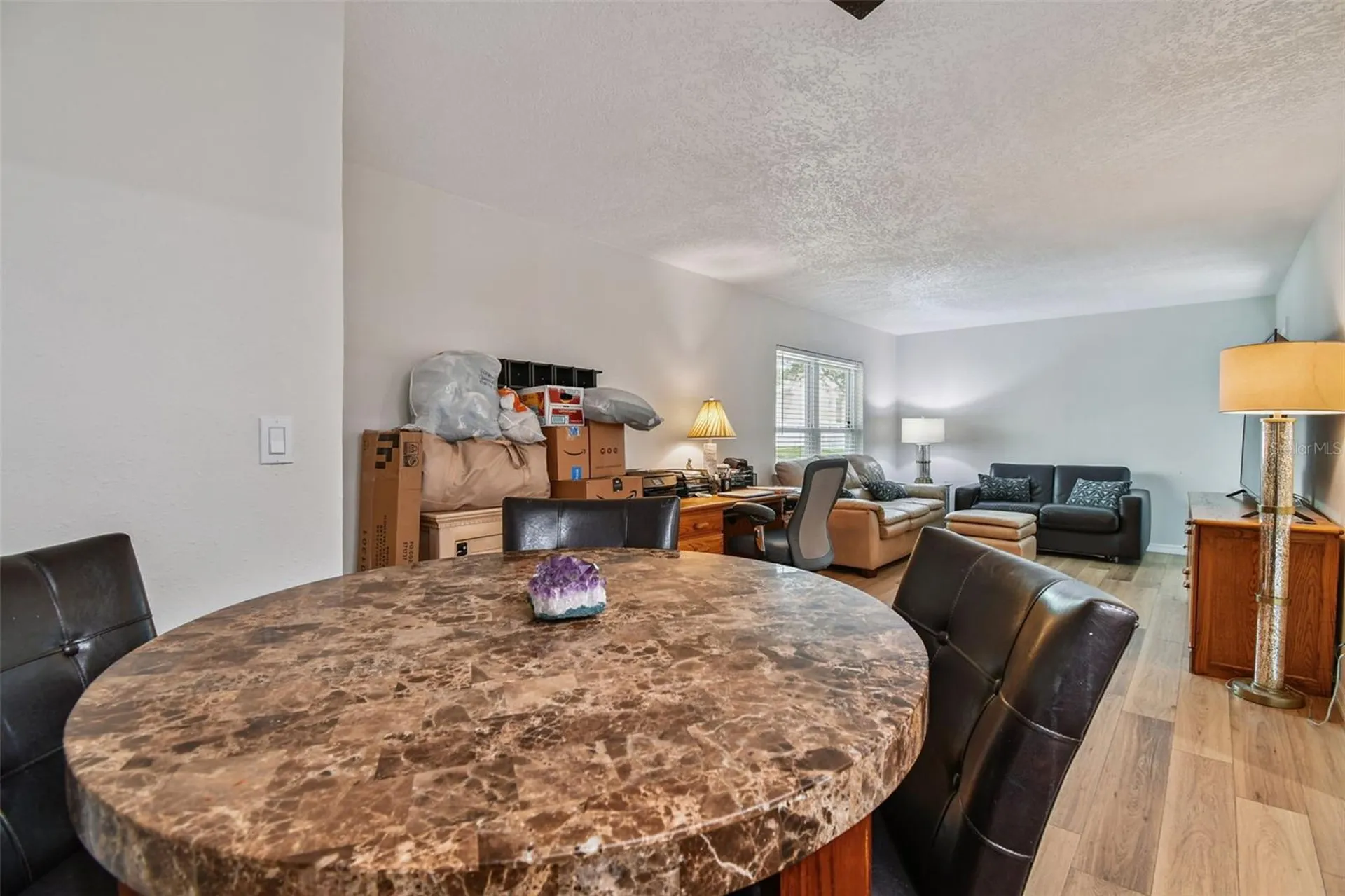 1799 N Highland Avenue Clearwater FL 33755