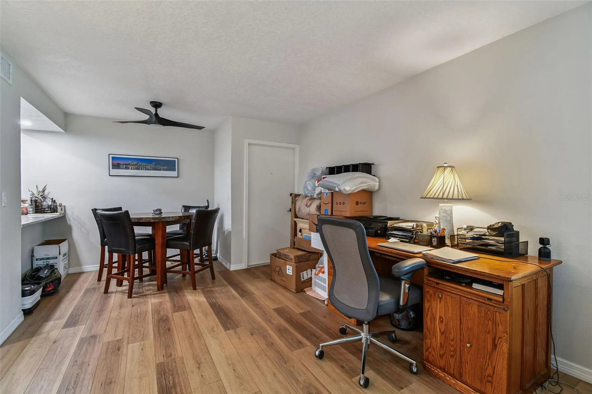 1799 N Highland Avenue Clearwater FL 33755