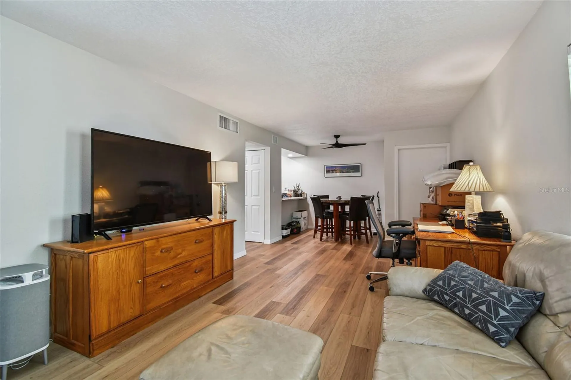 1799 N Highland Avenue Clearwater FL 33755