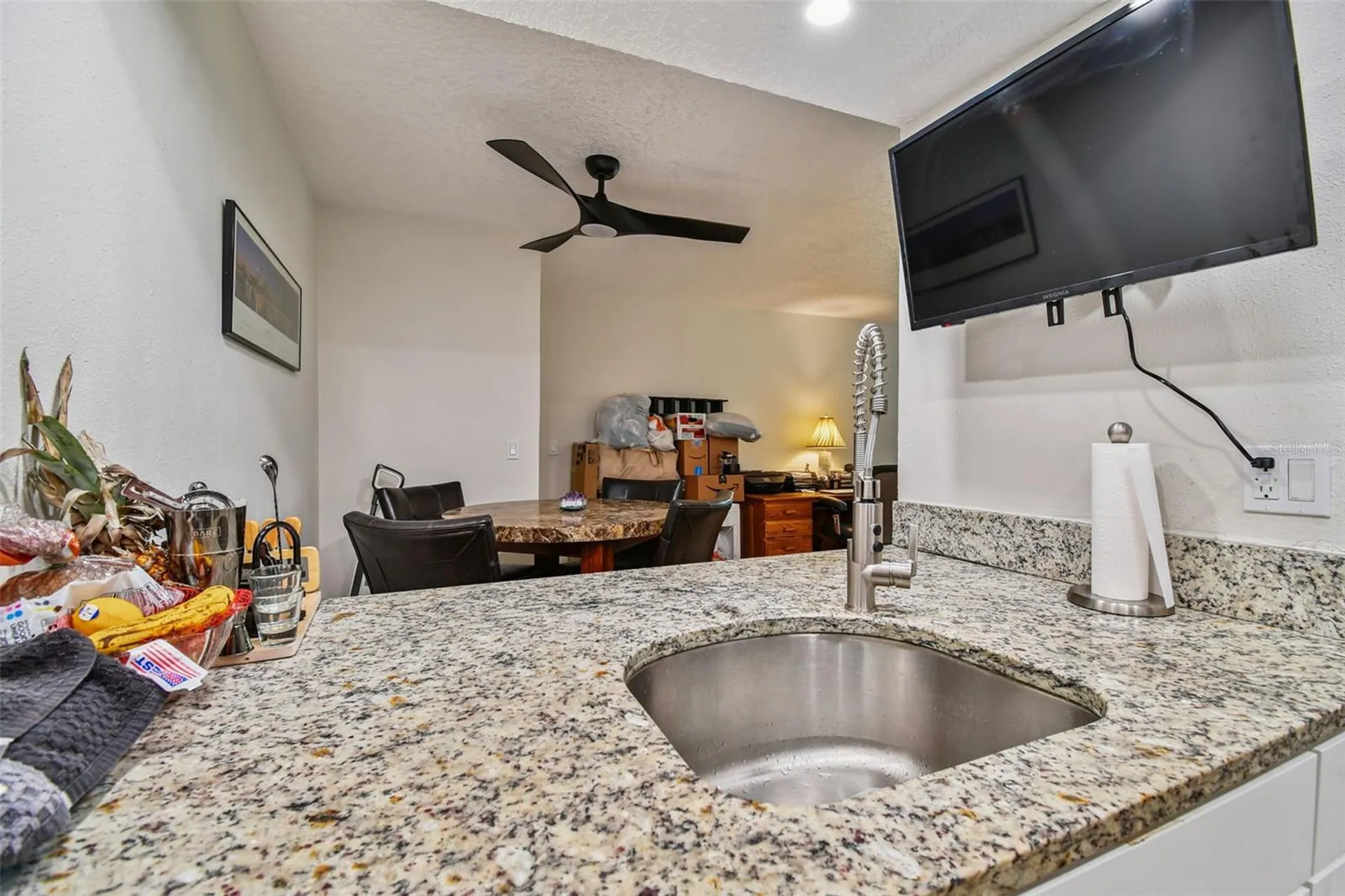 1799 N Highland Avenue Clearwater FL 33755