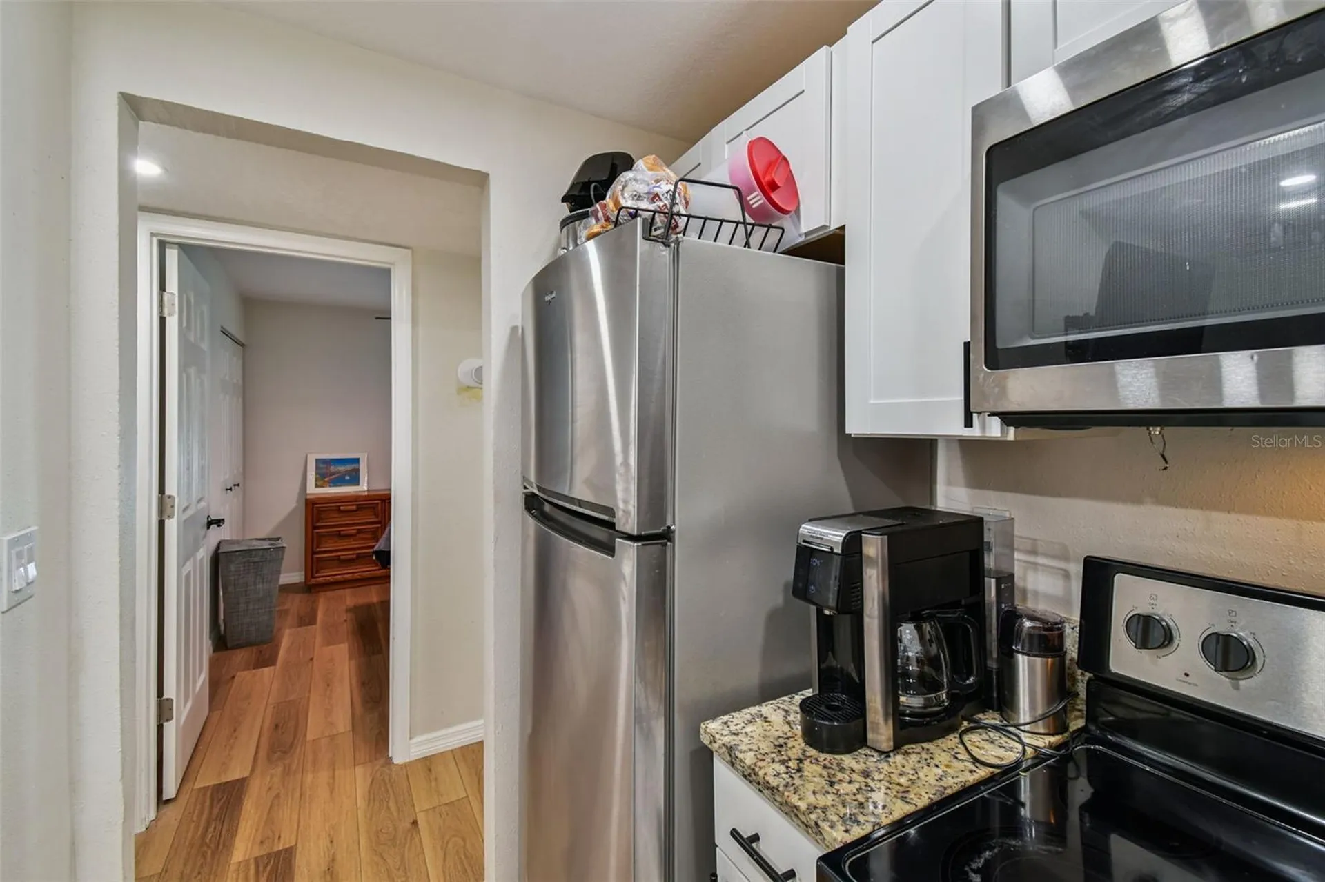 1799 N Highland Avenue Clearwater FL 33755