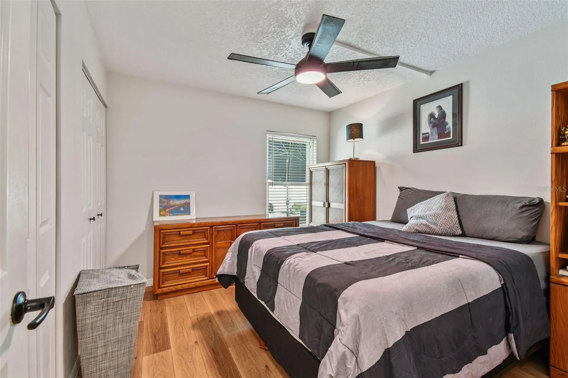 1799 N Highland Avenue Clearwater FL 33755