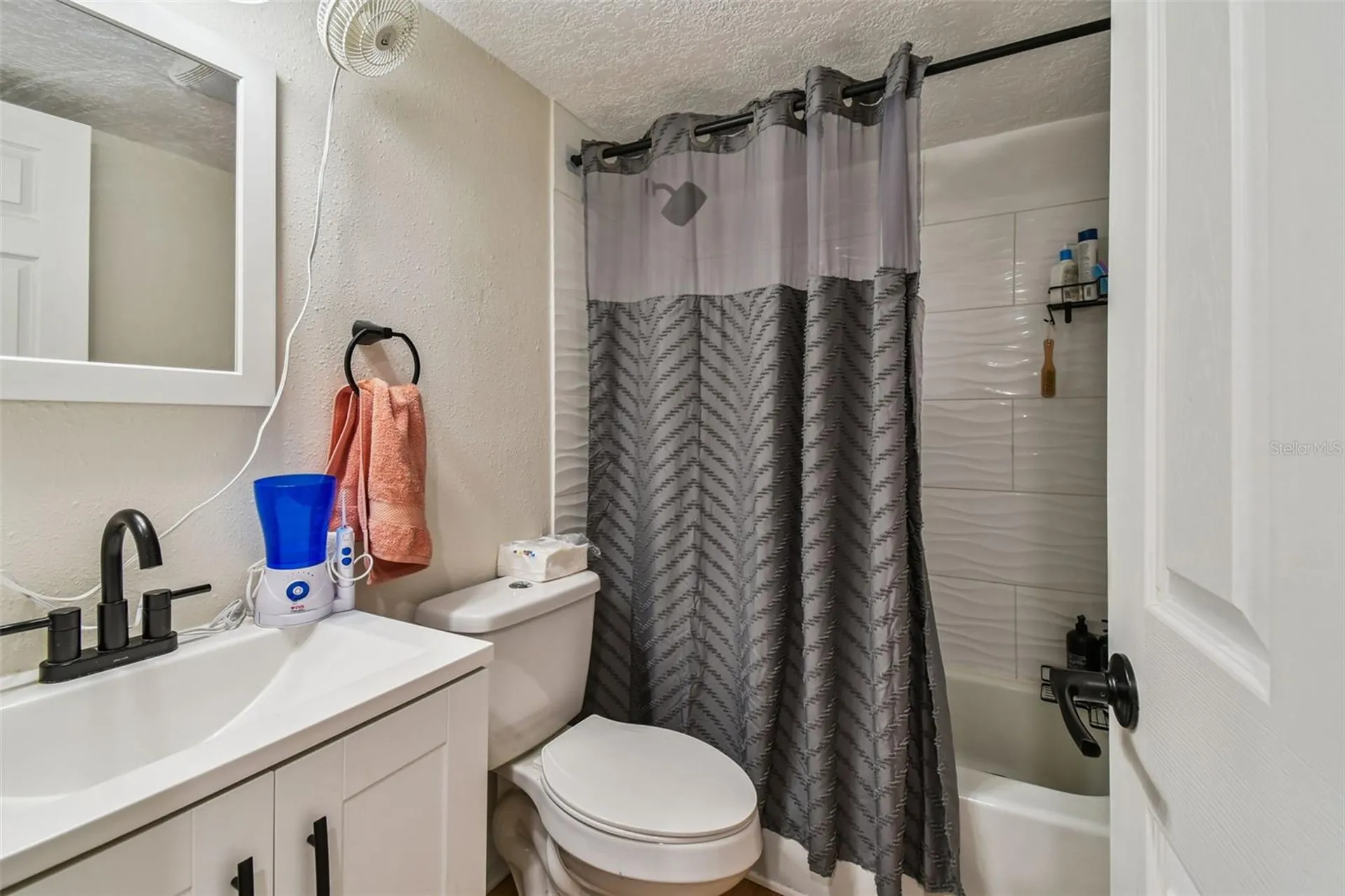 1799 N Highland Avenue Clearwater FL 33755