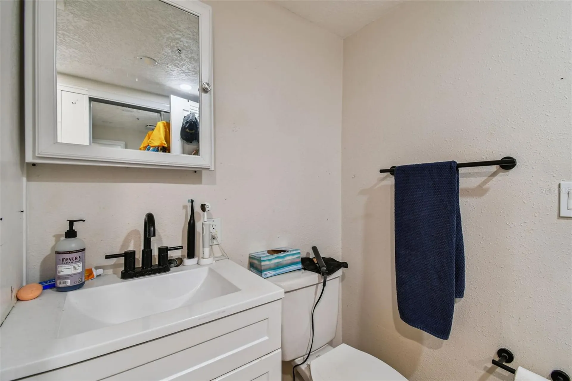 1799 N Highland Avenue Clearwater FL 33755
