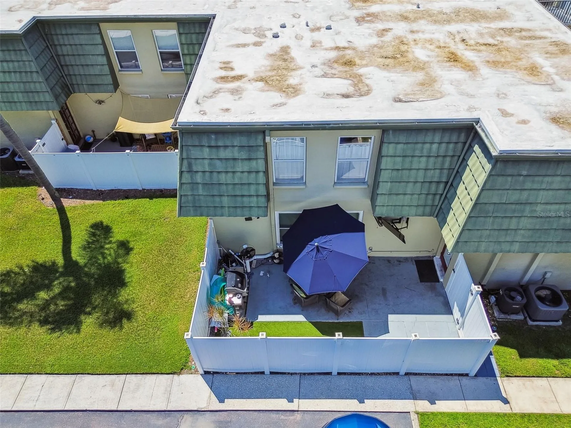 1799 N Highland Avenue Clearwater FL 33755