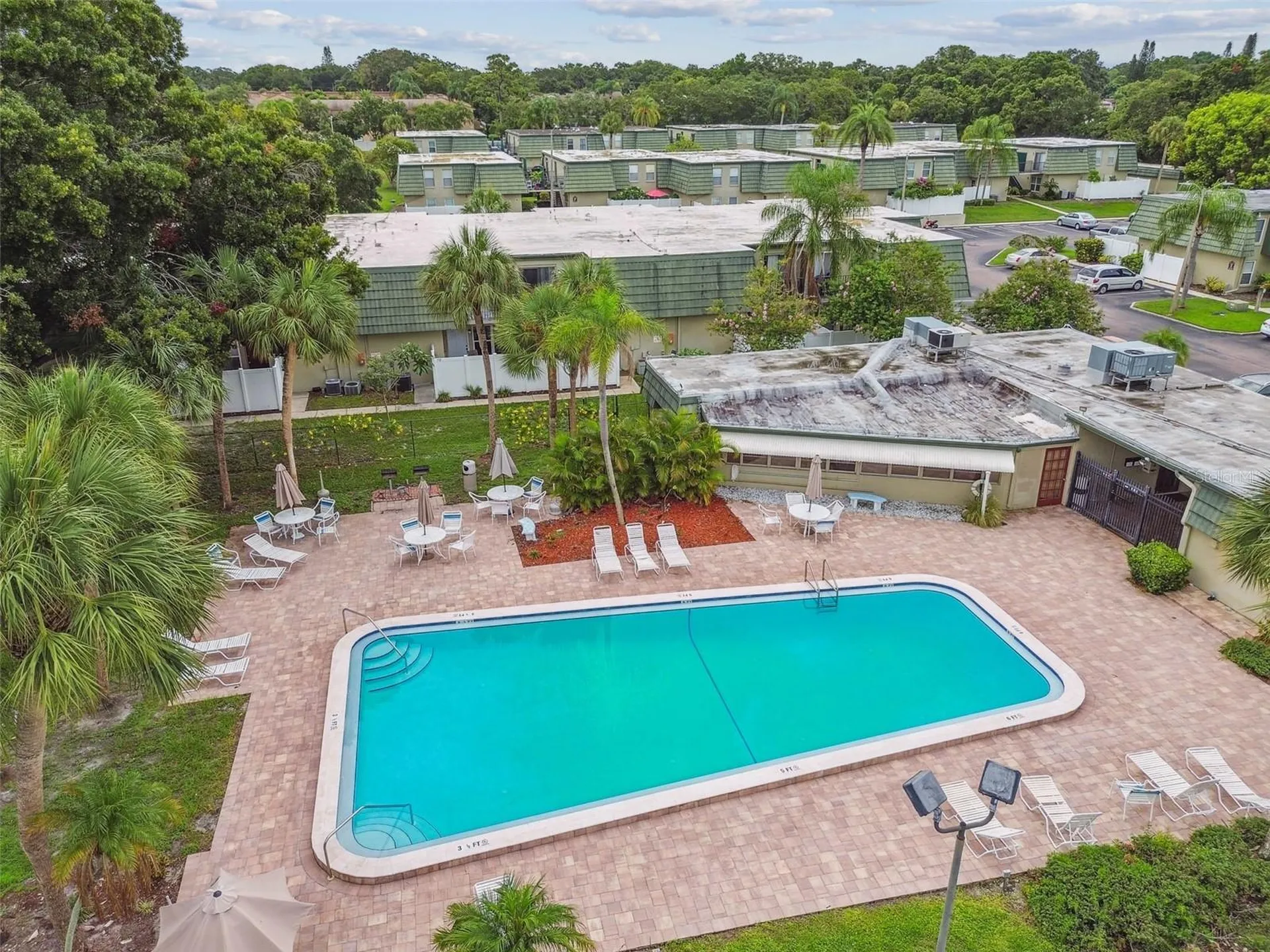 1799 N Highland Avenue Clearwater FL 33755