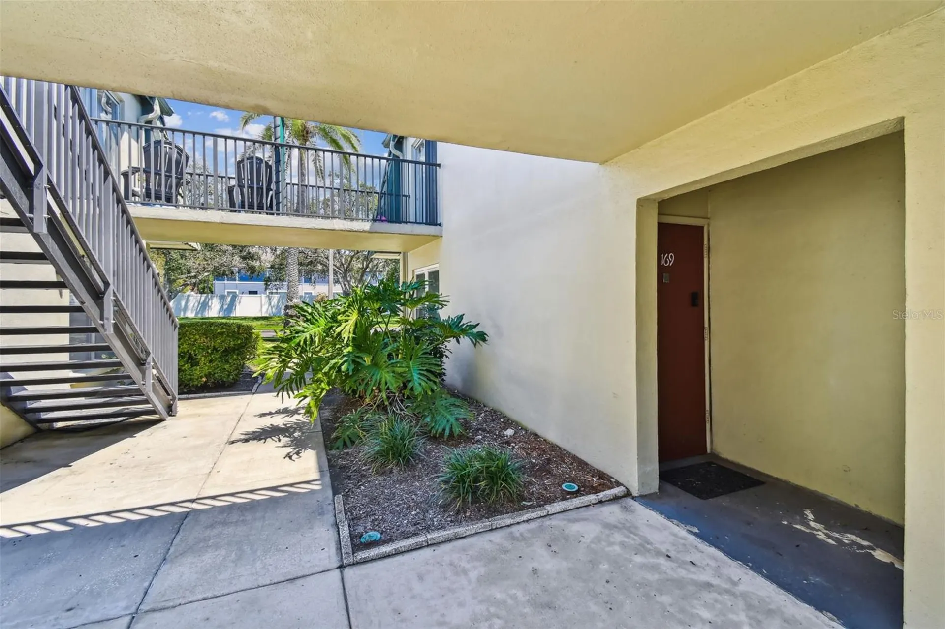 1799 N Highland Avenue Clearwater FL 33755