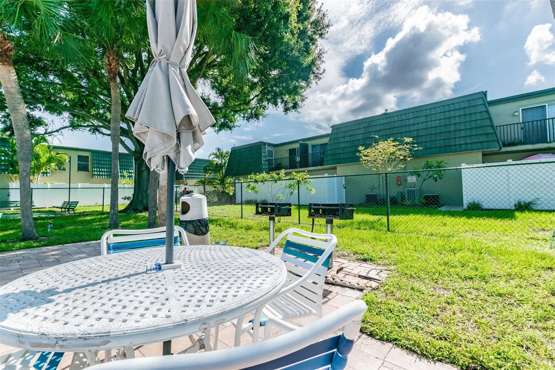 1799 N Highland Avenue Clearwater FL 33755