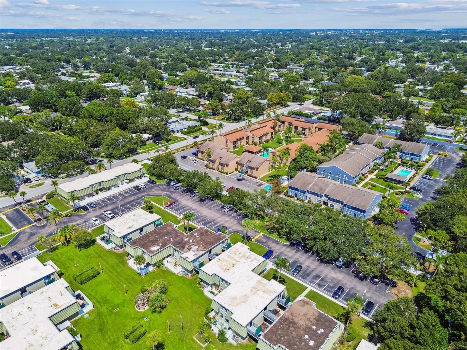 1799 N Highland Avenue Clearwater FL 33755