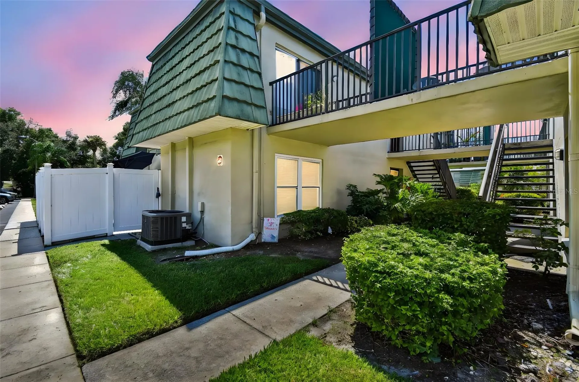 1799 N Highland Avenue Clearwater FL 33755