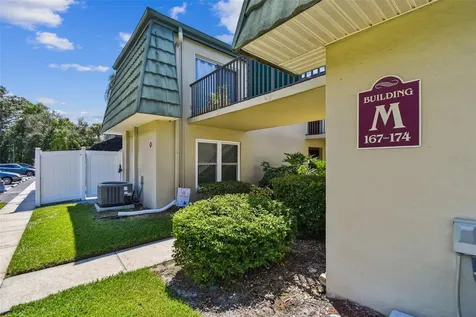 1799 N Highland Avenue Clearwater FL 33755