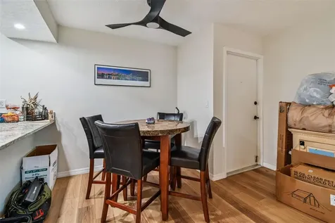 1799 N Highland Avenue Clearwater FL 33755